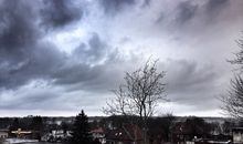 Weitblick