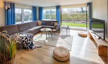 Roeder, Maren: Ferienapp. (Nr. 04) "Eureka" im Hause "Pantry Back"