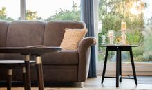 Roeder, Maren: Ferienapp. (Nr. 04) "Eureka" im Hause "Pantry Back"