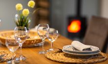 Roeder, Maren: Ferienapp. (Nr. 04) "Eureka" im Hause "Pantry Back"