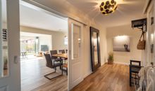 Roeder, Maren: Ferienapp. (Nr. 04) "Eureka" im Hause "Pantry Back"