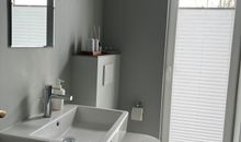 Villa Saphira, App. 11