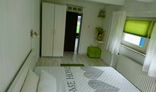 Ferienhaus Gerasymchuk