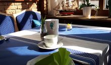 Hotel "Zum Seepferdchen"