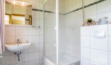 "Ferienhof Seelust" Ferienwohnung Rose