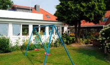 Alte Schmiede App. 1