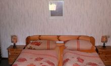 Alte Schmiede App. 1
