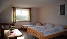 Alte Schule App.1