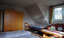 Alte Schule App.1