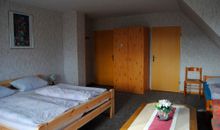 Alte Schule App.1