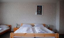 Alte Schule App.1