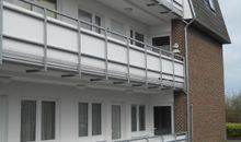 Trelleborgallee, Fewo 212