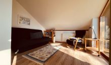 Trelleborgallee, Fewo 212