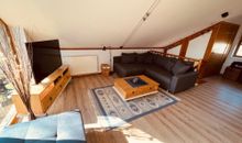 Haus am Strand WG 1
