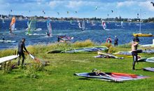 Ostwind