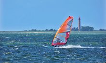 Ostwind