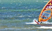 Ostwind