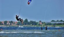 Ostwind