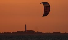 Ostwind