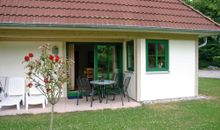 Ferienhof Rauert Haus 3