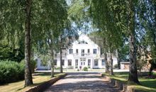 Ferienhof Rauert Haus 3