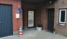 Ferienhaus Ton Strand
