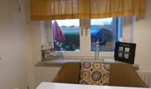 Ferienhaus Ton Strand