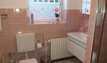 Ferienhaus Ton Strand