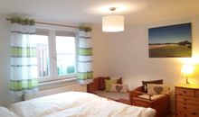 Ferienhaus Ton Strand
