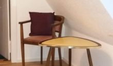 Ferienhaus Ton Strand