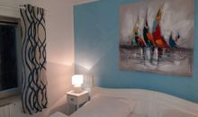 Ferienhaus Ton Strand