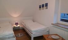 Ferienhaus Ton Strand