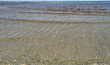Ferienhaus Ton Strand