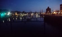 Amselpark
