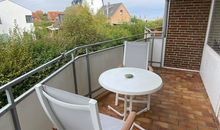 Haus Widder Nr.1