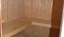 Alte Landbäckerei Borby FeWo "Landbäckerei 3"