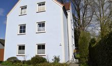 Alte Landbäckerei Borby FeWo "Landbäckerei 3"