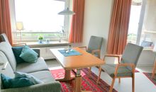 'Lotsenhaus' Ferienhaus Fehmarnsund - mit Garten
