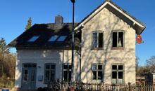 Ferienwohnung WohlSein