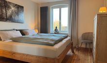 Ferienwohnung WohlSein