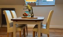 Ferienwohnung WohlSein