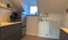 Ferienwohnung WohlSein
