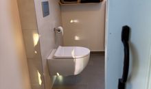 Ferienwohnung WohlSein