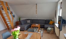Ostsee Ferienwohnung Pelzerhaken