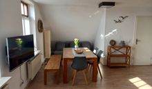 Ostsee Ferienwohnung Pelzerhaken