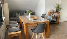 Ostsee Ferienwohnung Pelzerhaken