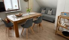 Ostsee Ferienwohnung Pelzerhaken