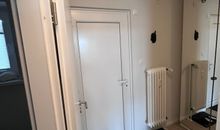 Singlefewo Seemöwe für 1 Person