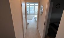 Singlefewo Seemöwe für 1 Person