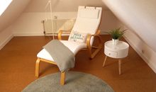 Ostsee Ferienwohnung Pelzerhaken